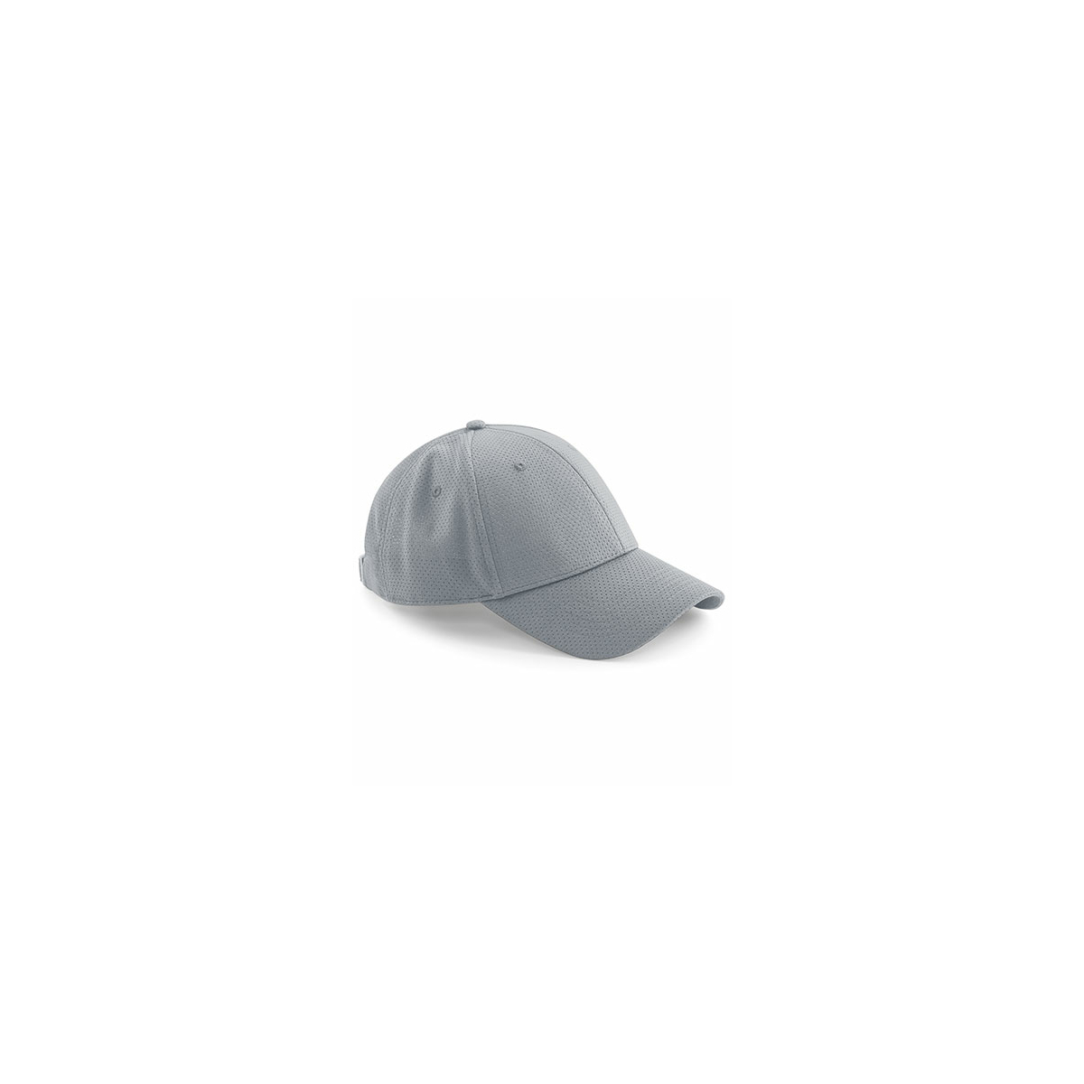 Air Mesh 6 Panel Cap