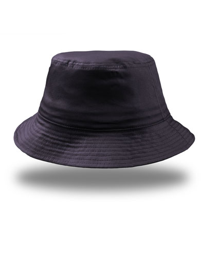 Bucket Cotton Hat