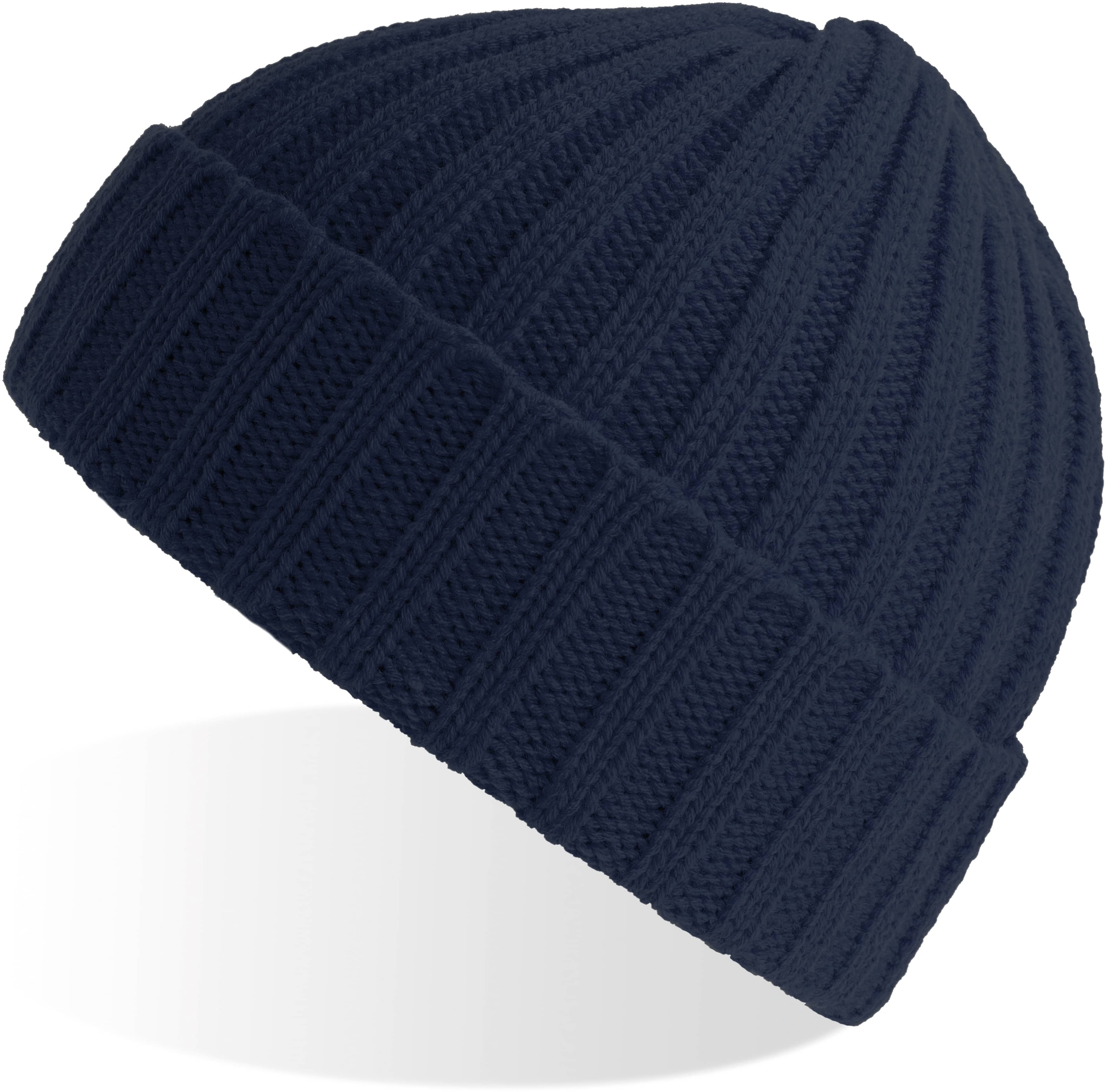 Shore Beanie