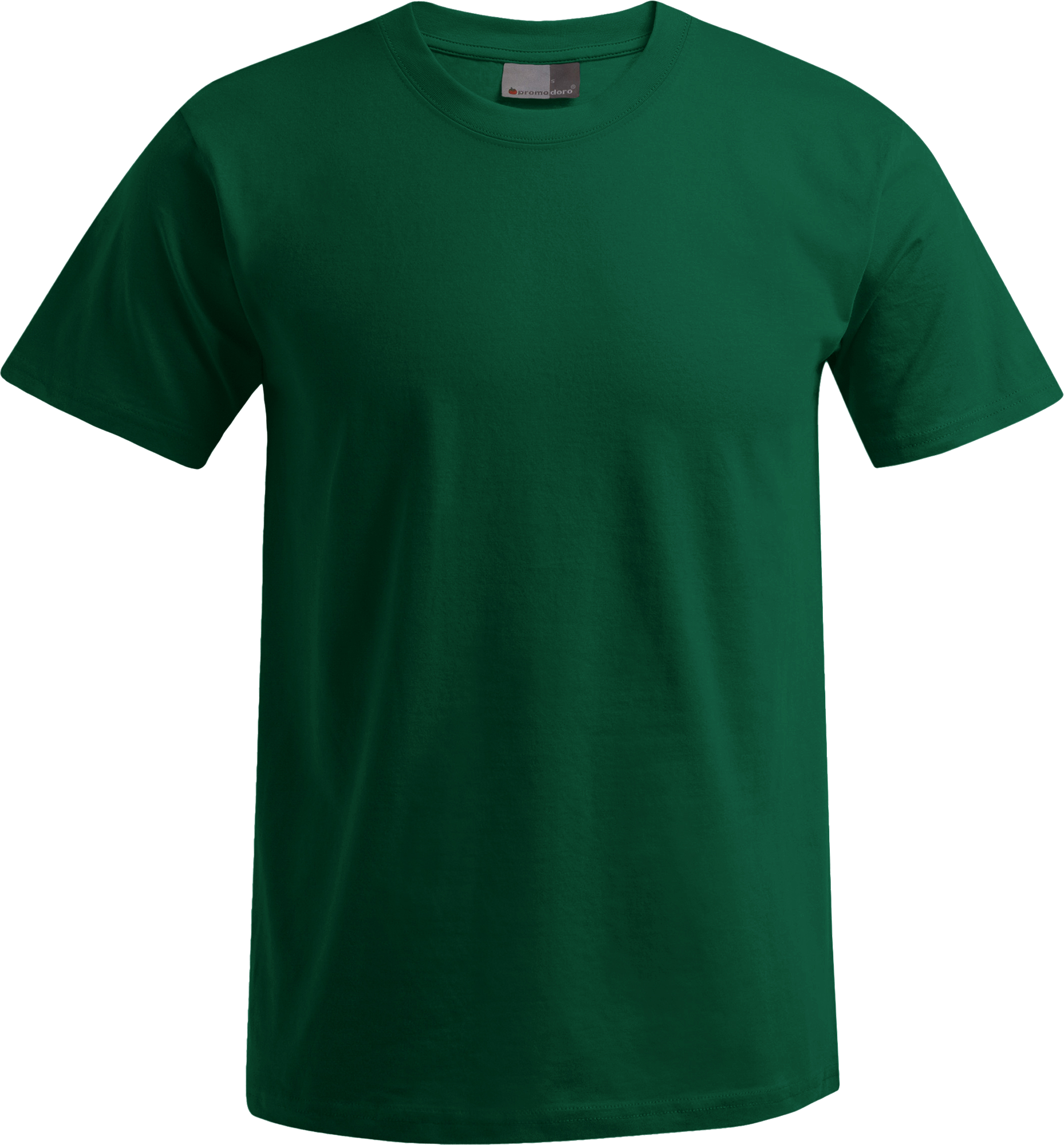 Men´s Premium-T