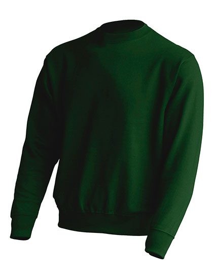 Unisex-Sweatshirt