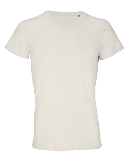 Unisex Recycled T-Shirt Re Crusader