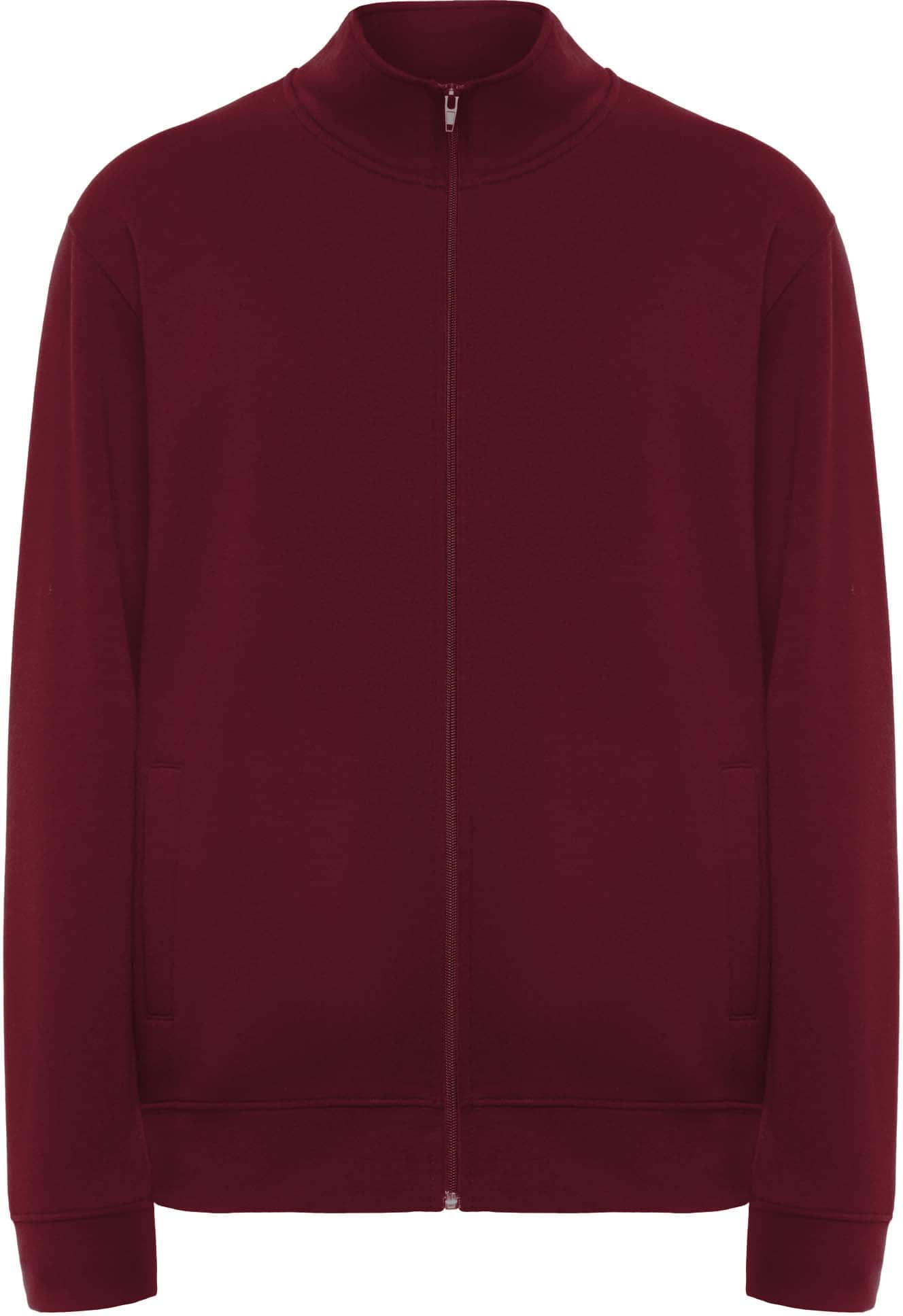 Sweatjacket Ulan