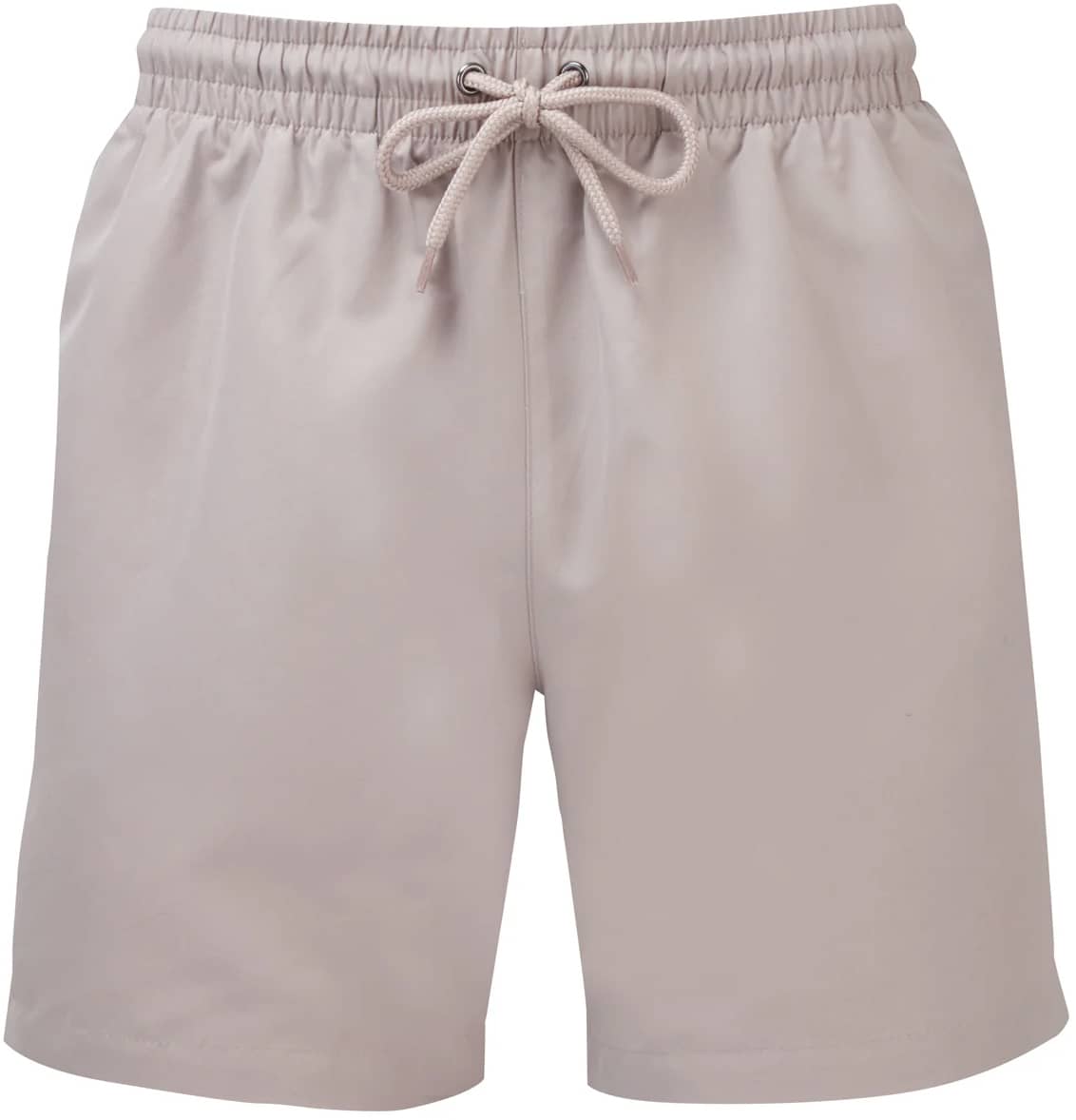Men´s Swim Shorts