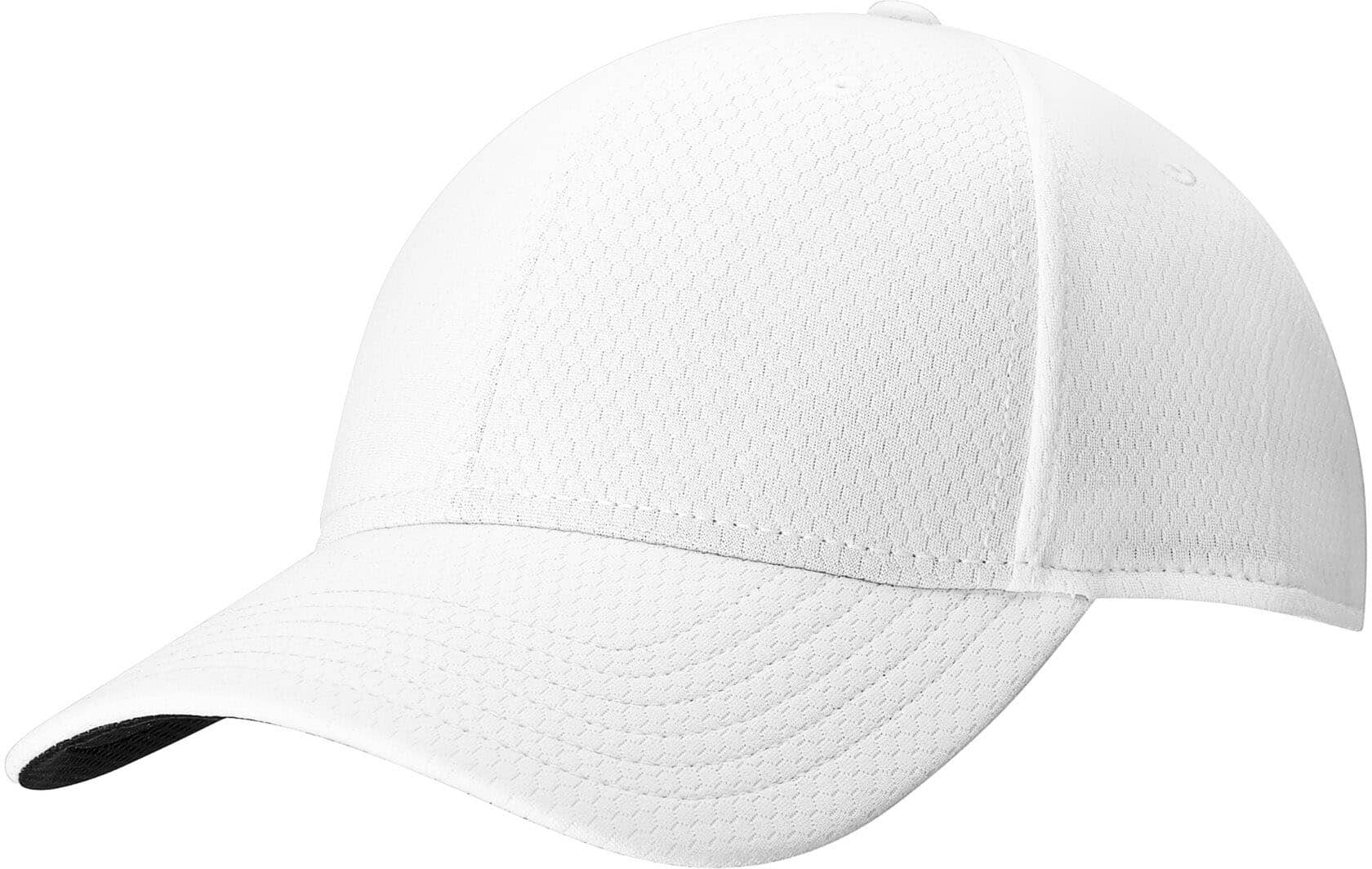 Men´s Fronted Crested Cap