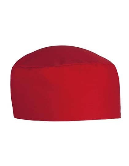 Chef´s Hat Pineto Classic
