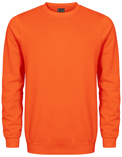 Unisex Sweater