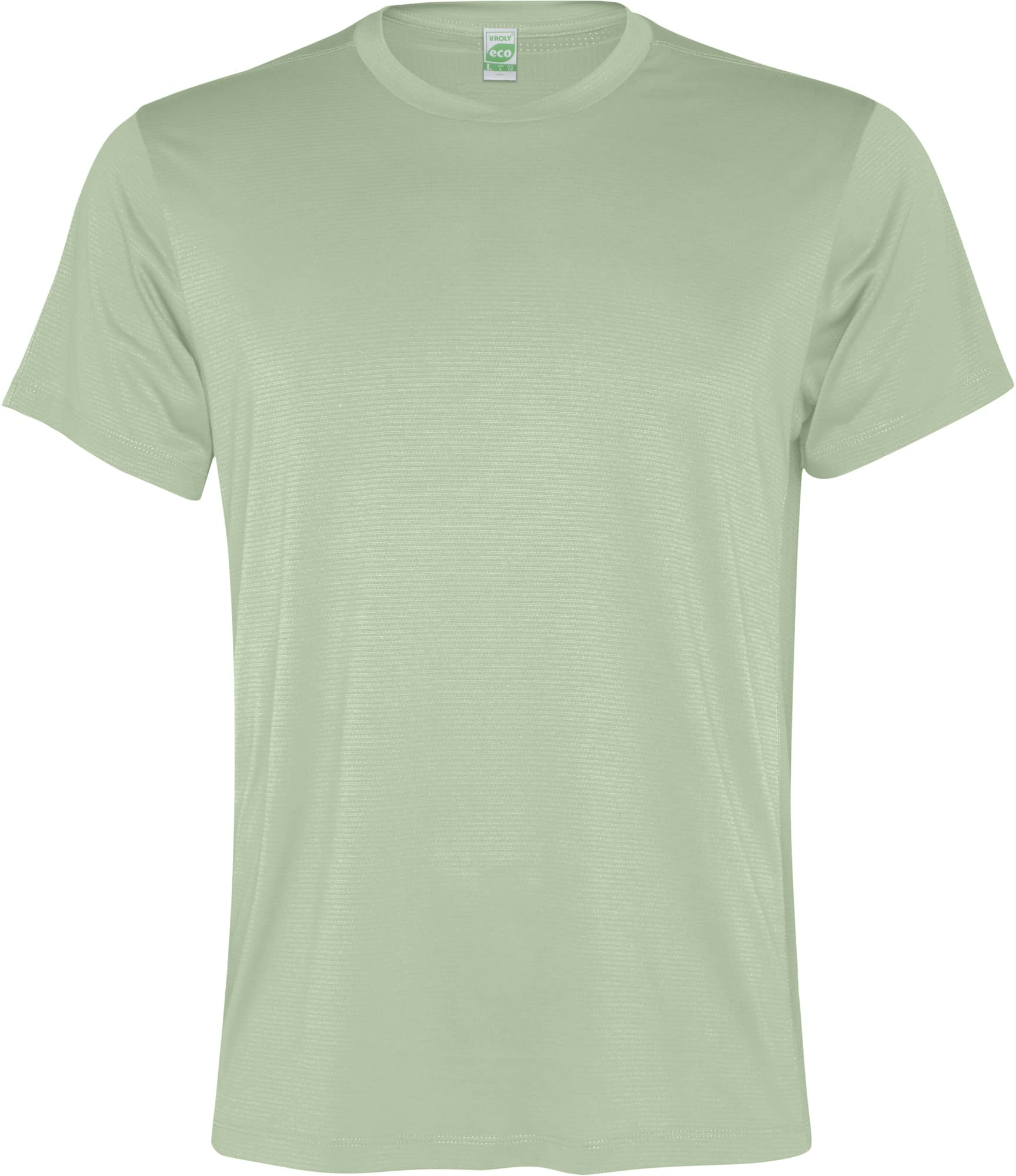 Men´s Slam T-Shirt