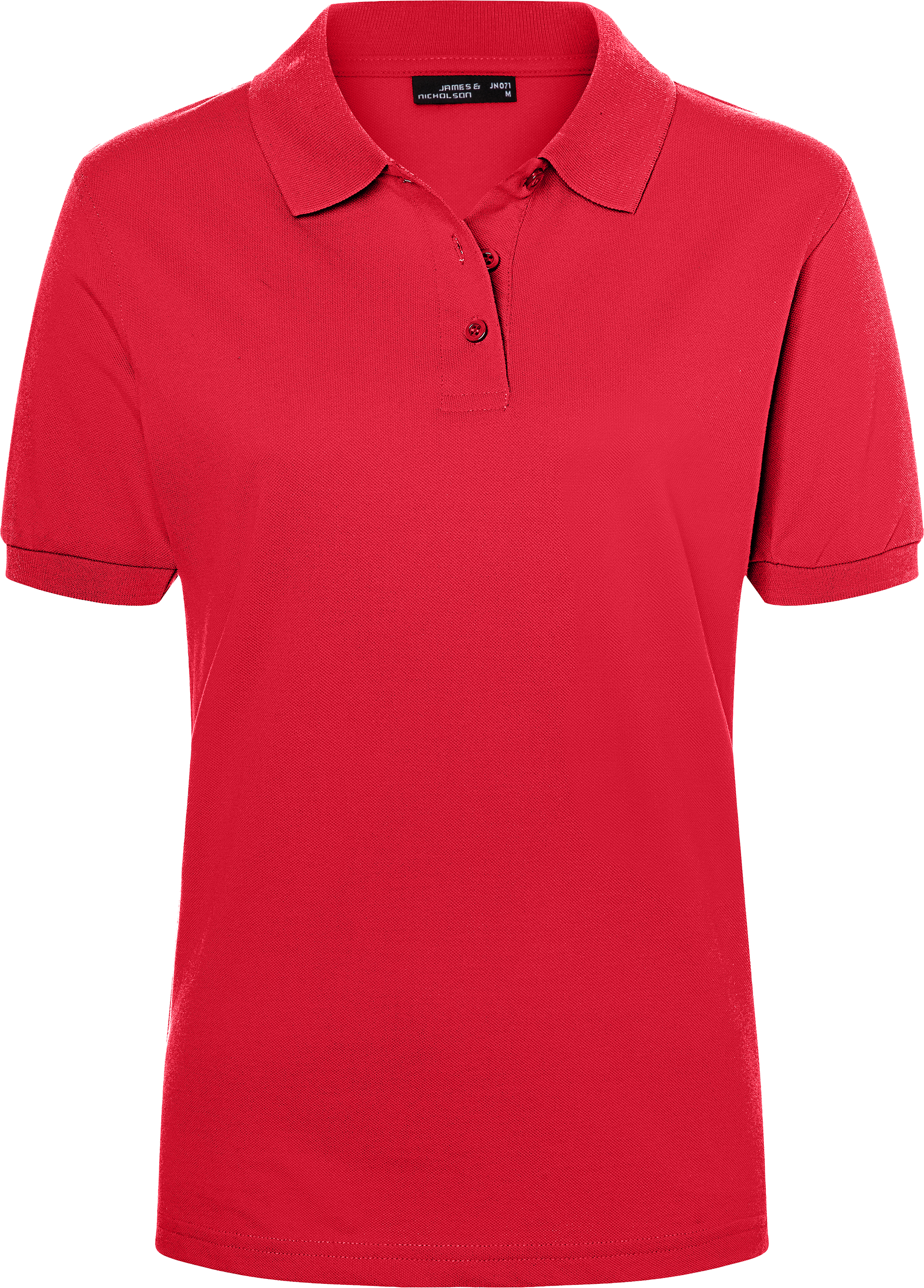 Ladies´ Classic Polo