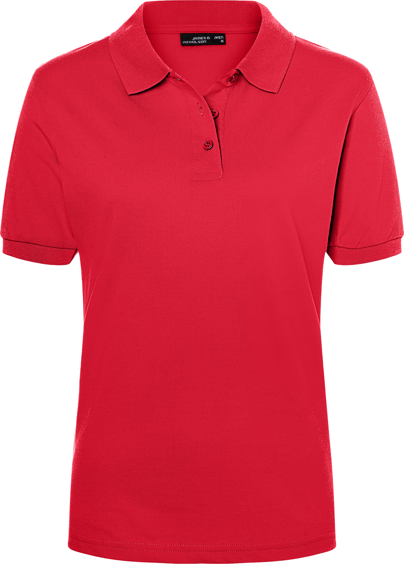 Ladies´ Classic Polo
