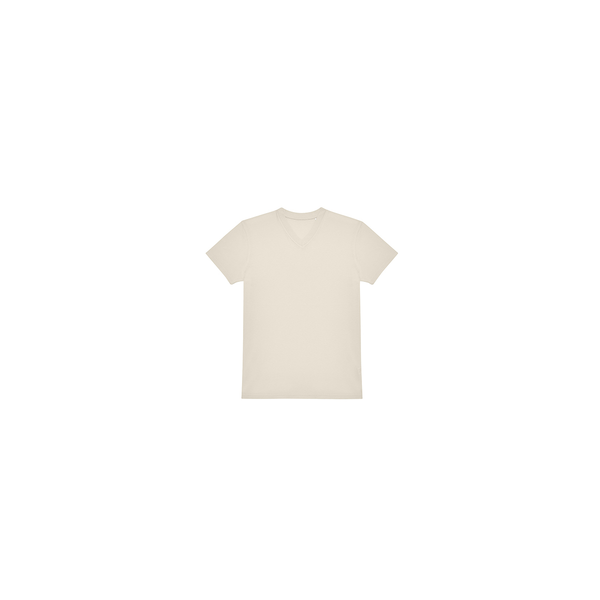 #E150 V T-Shirt