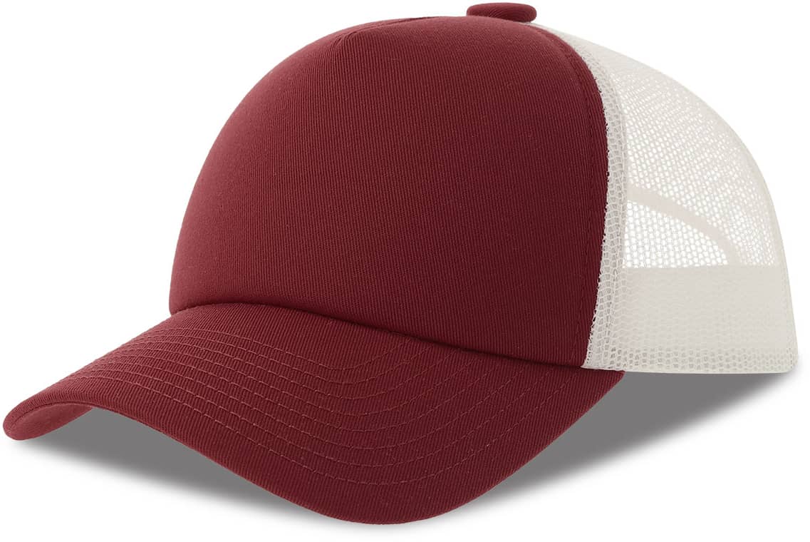 Record-S Cap