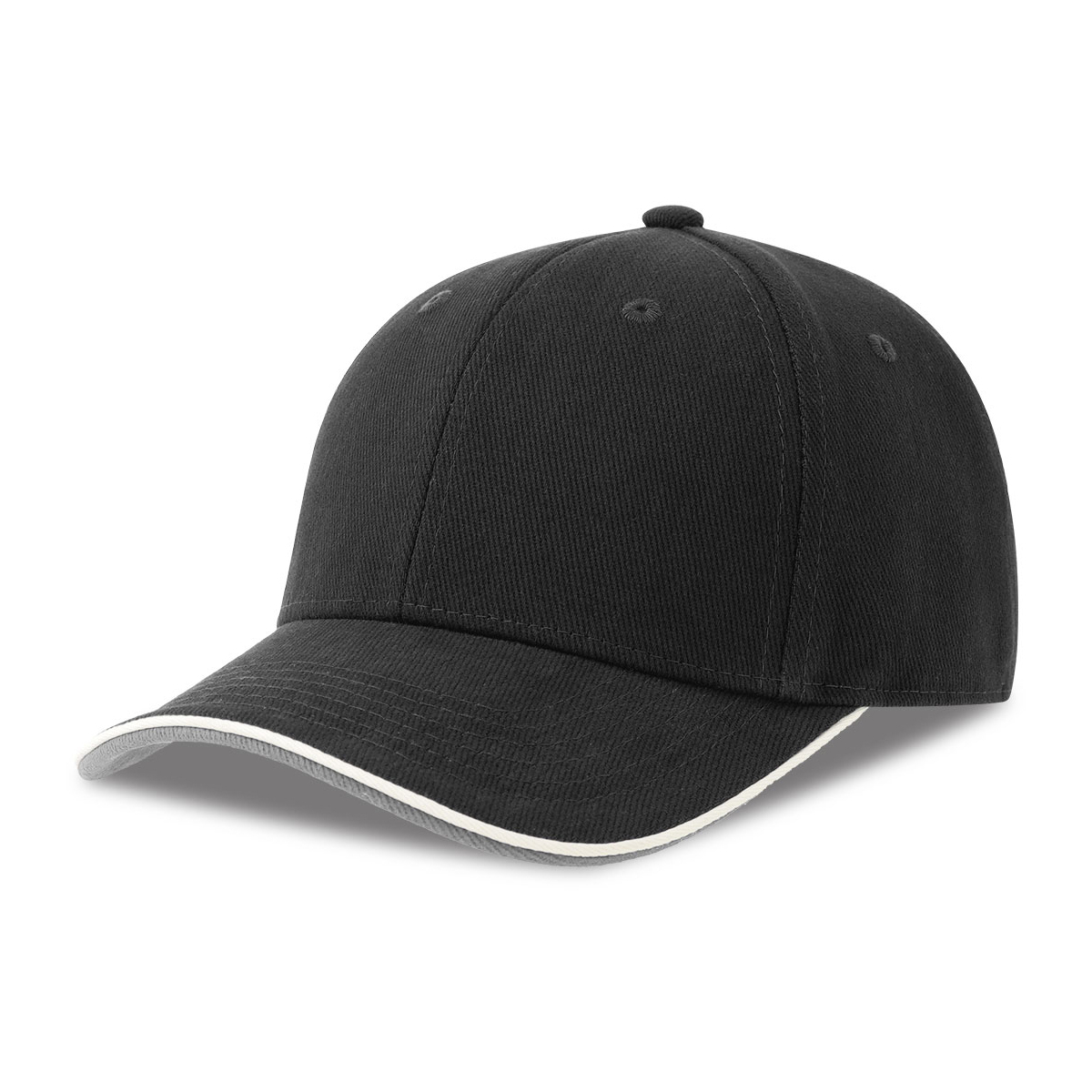 Pilot Piping Sandwich-S Cap