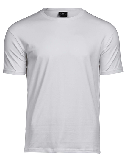 Stretch Tee