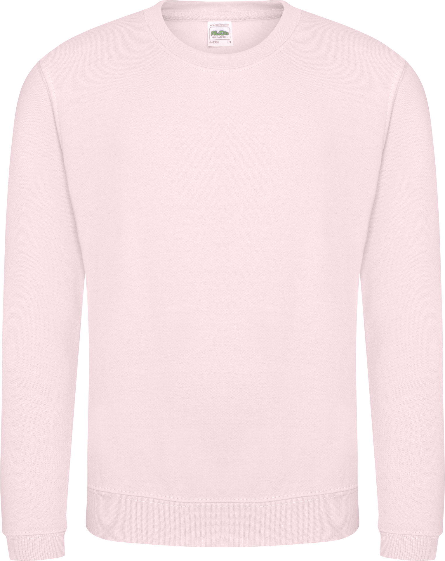 Kids´ AWDis Sweat