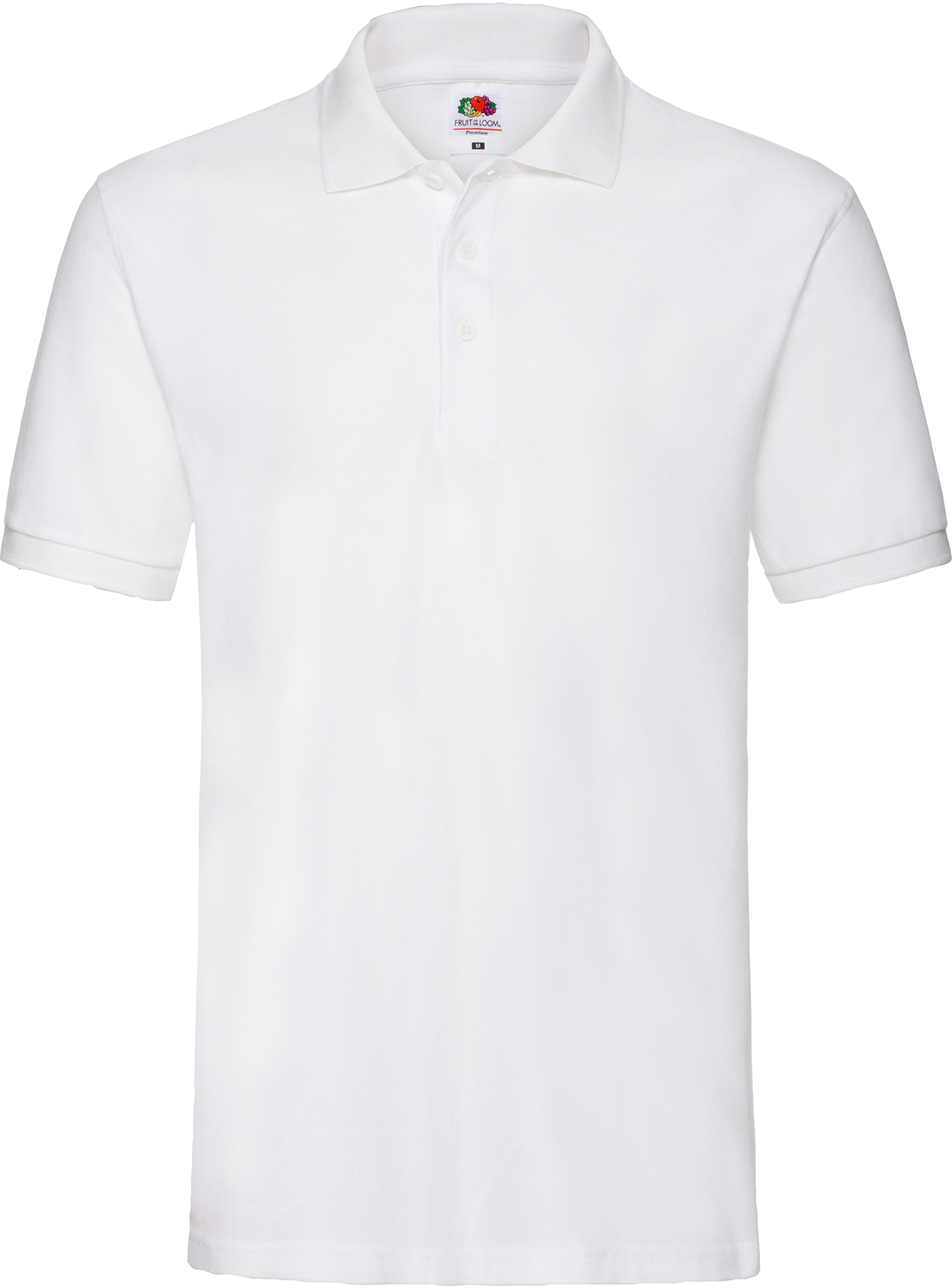 Premium Polo