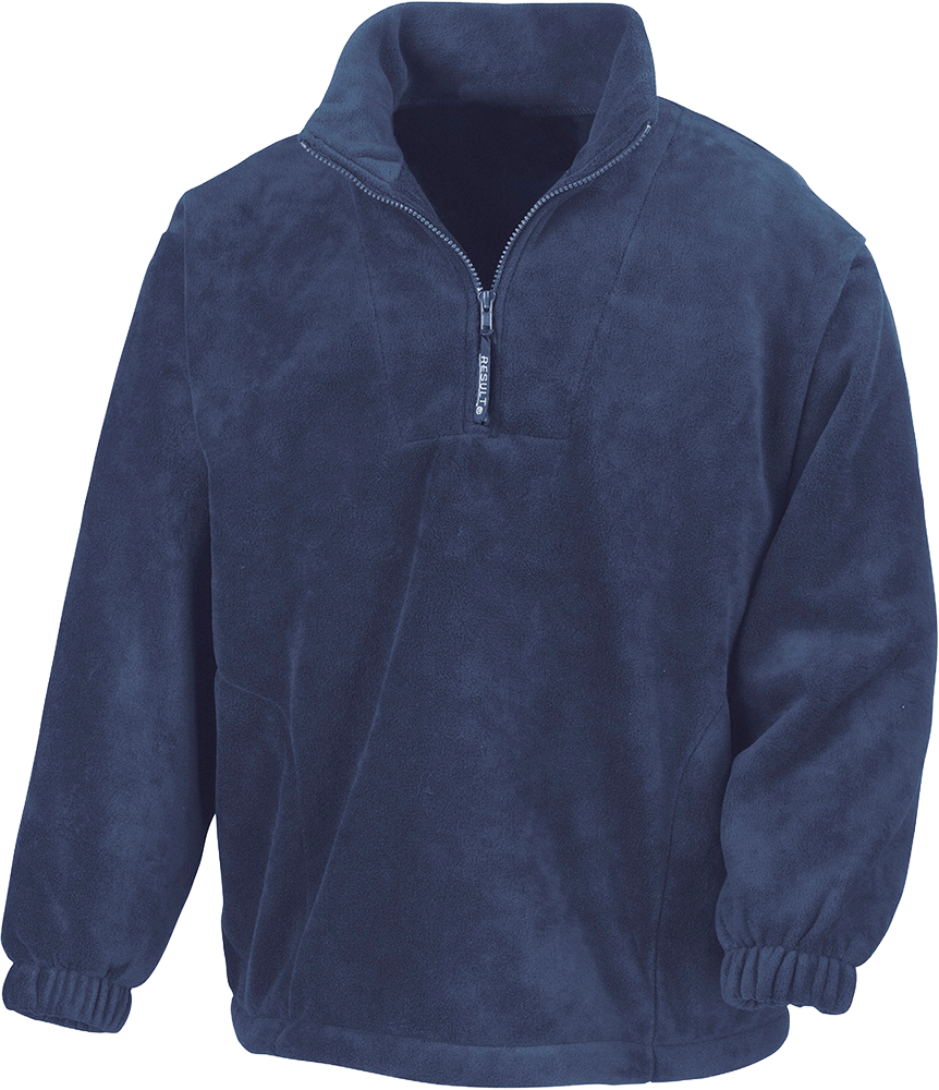 Polartherm™ Top