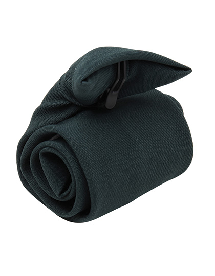 Clip-on Tie