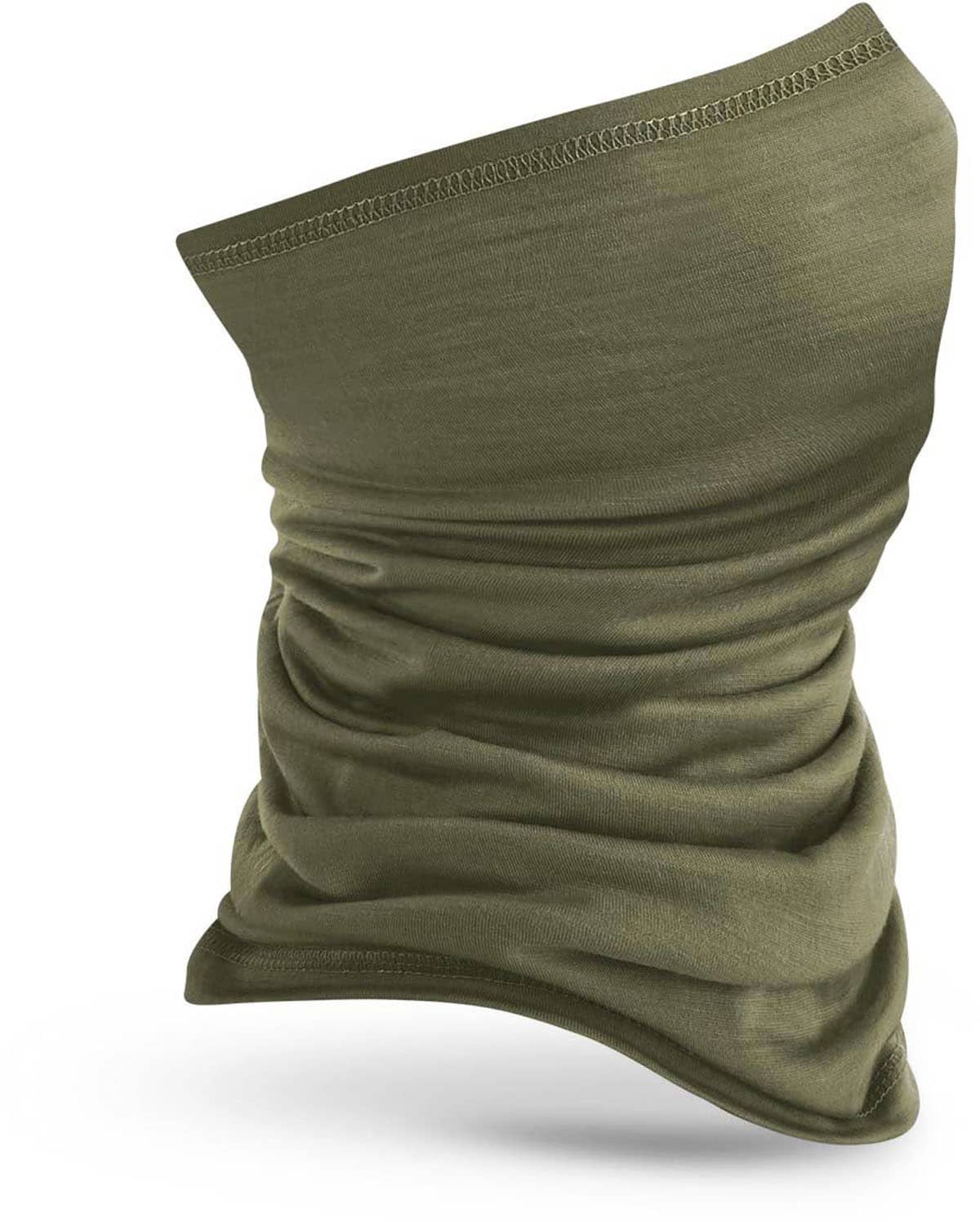 Morf® Merino