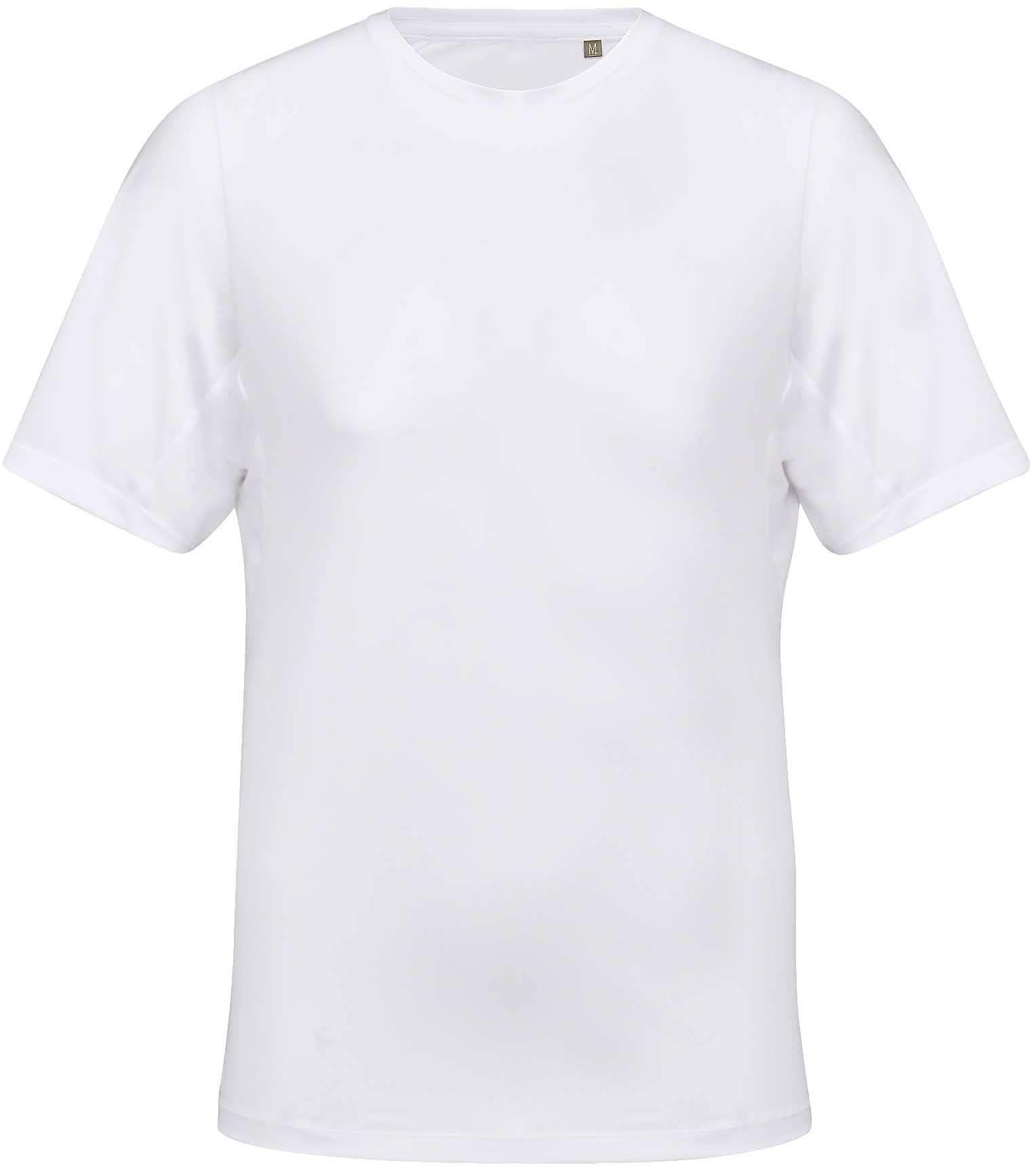 Unisex Sports T-Shirt Storm