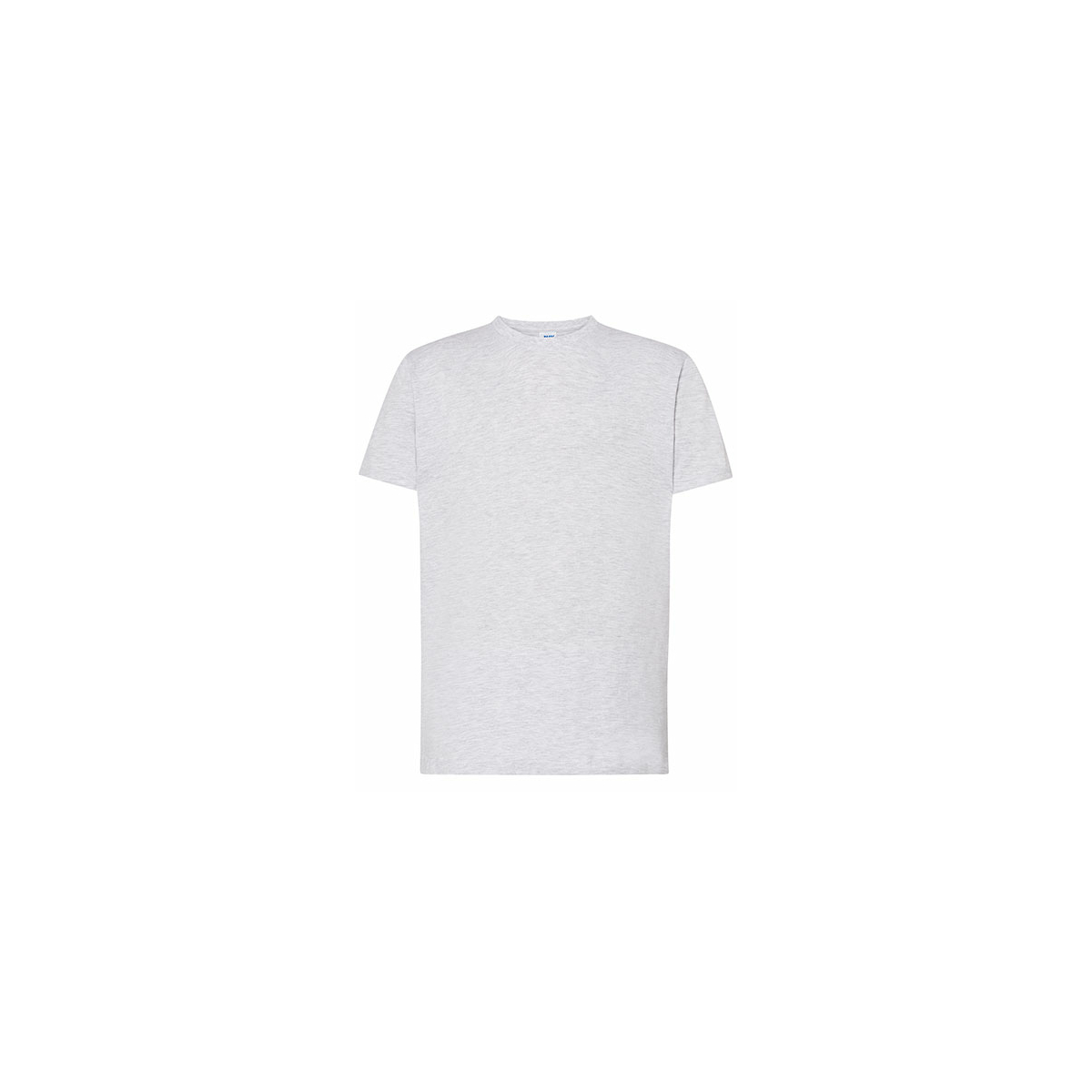 Regular Premium T-Shirt