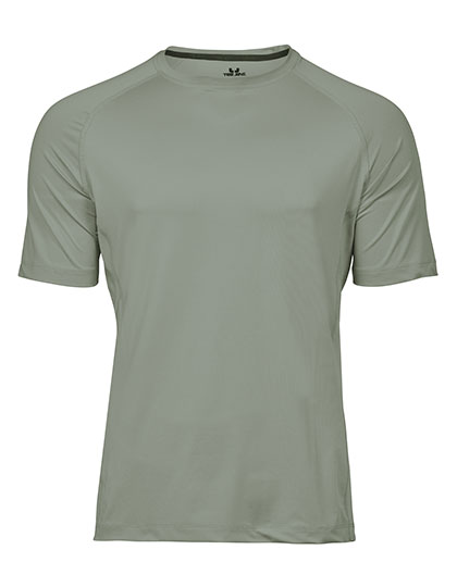 Men´s CoolDry Tee