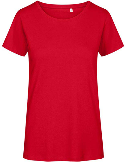 Women´s Premium-T Organic
