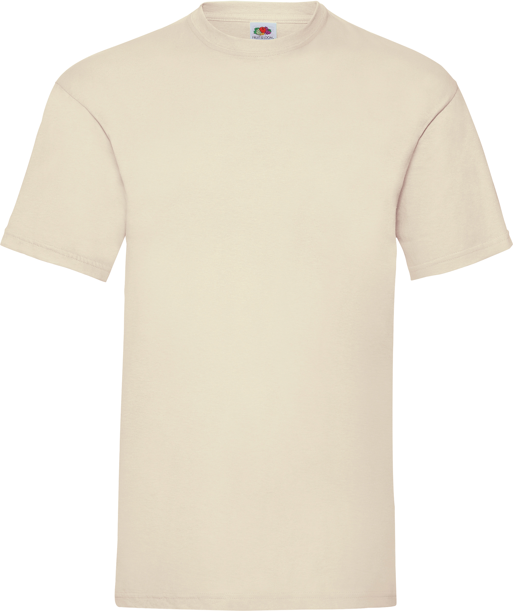 Valueweight T