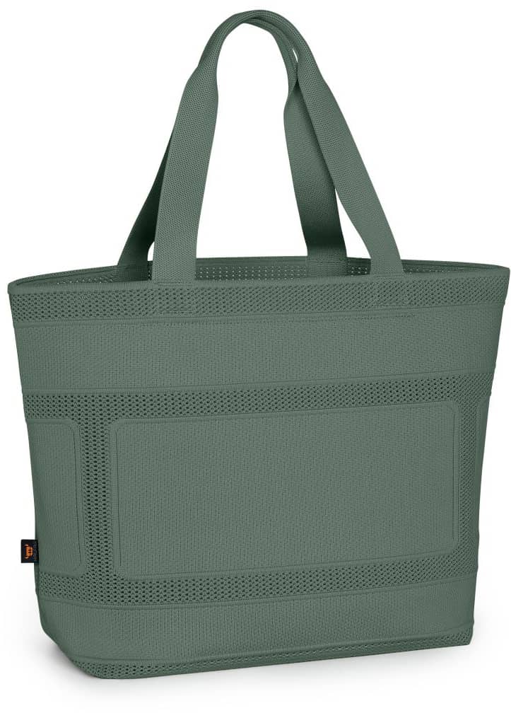 Shopper Mono