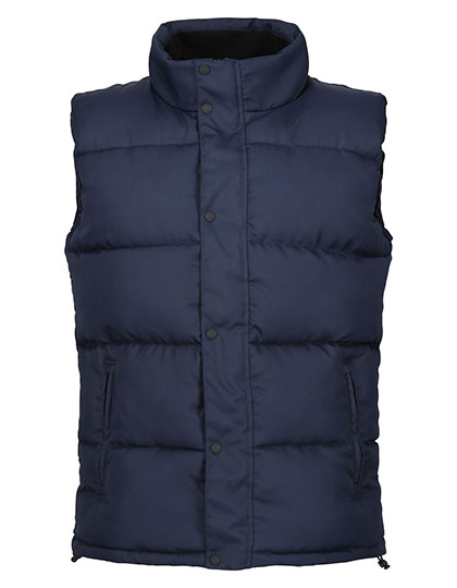 Northdale Insulated Bodywarmer