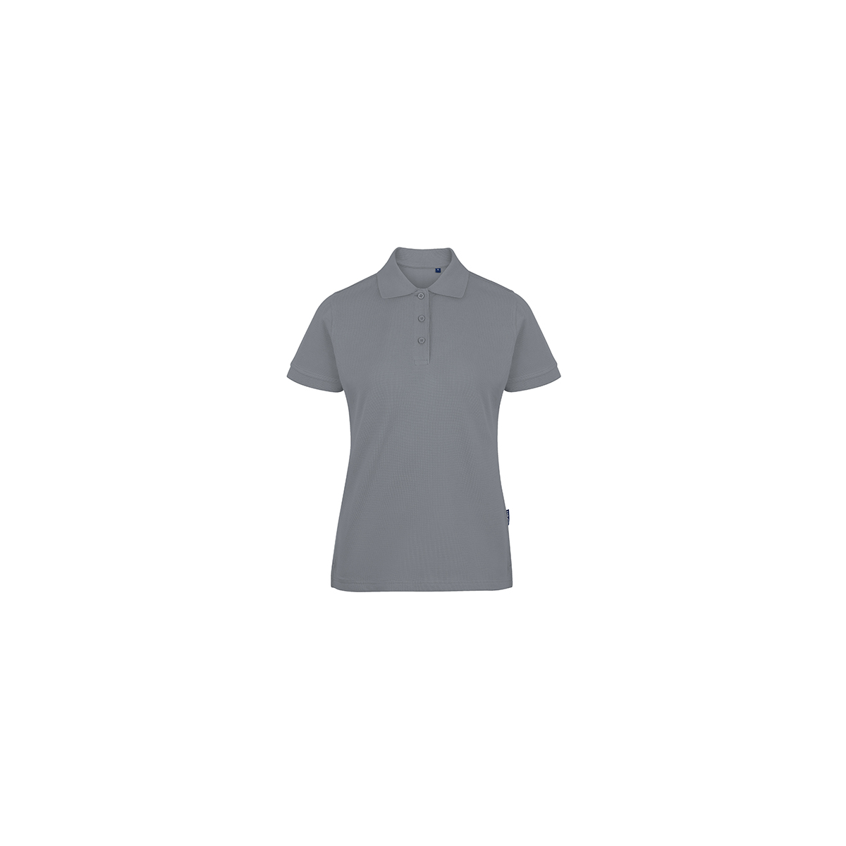 Women´s Heavy Polo