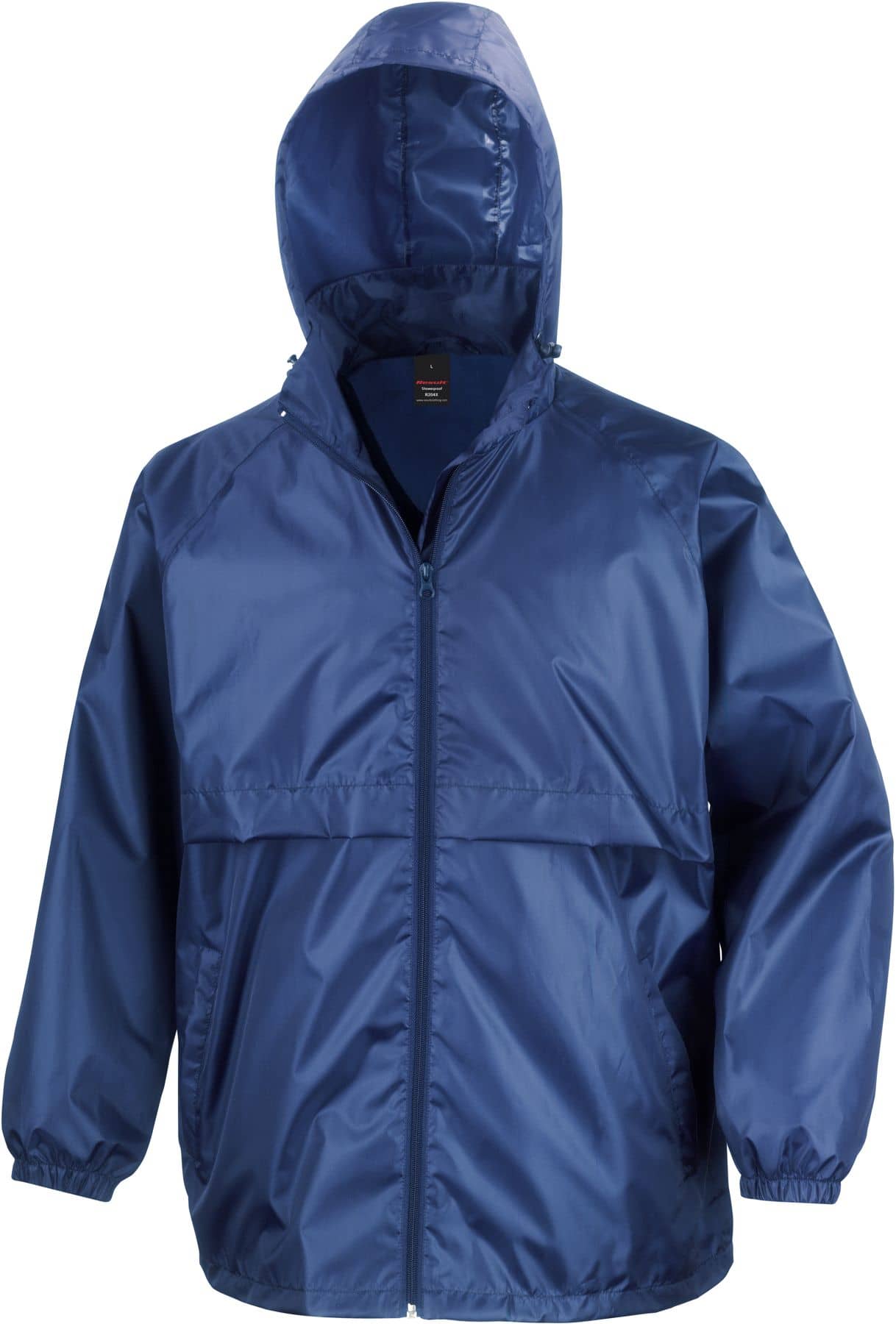Windcheater