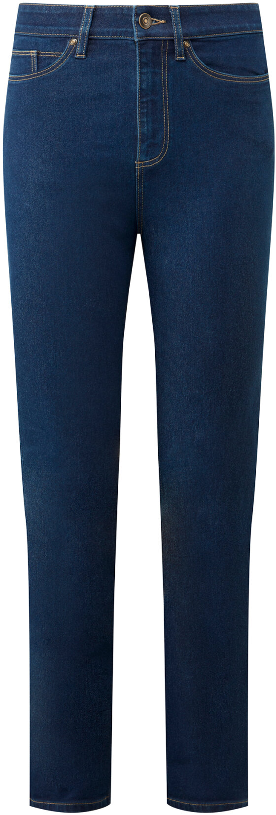 Workready Women´s Straight Leg Jeans