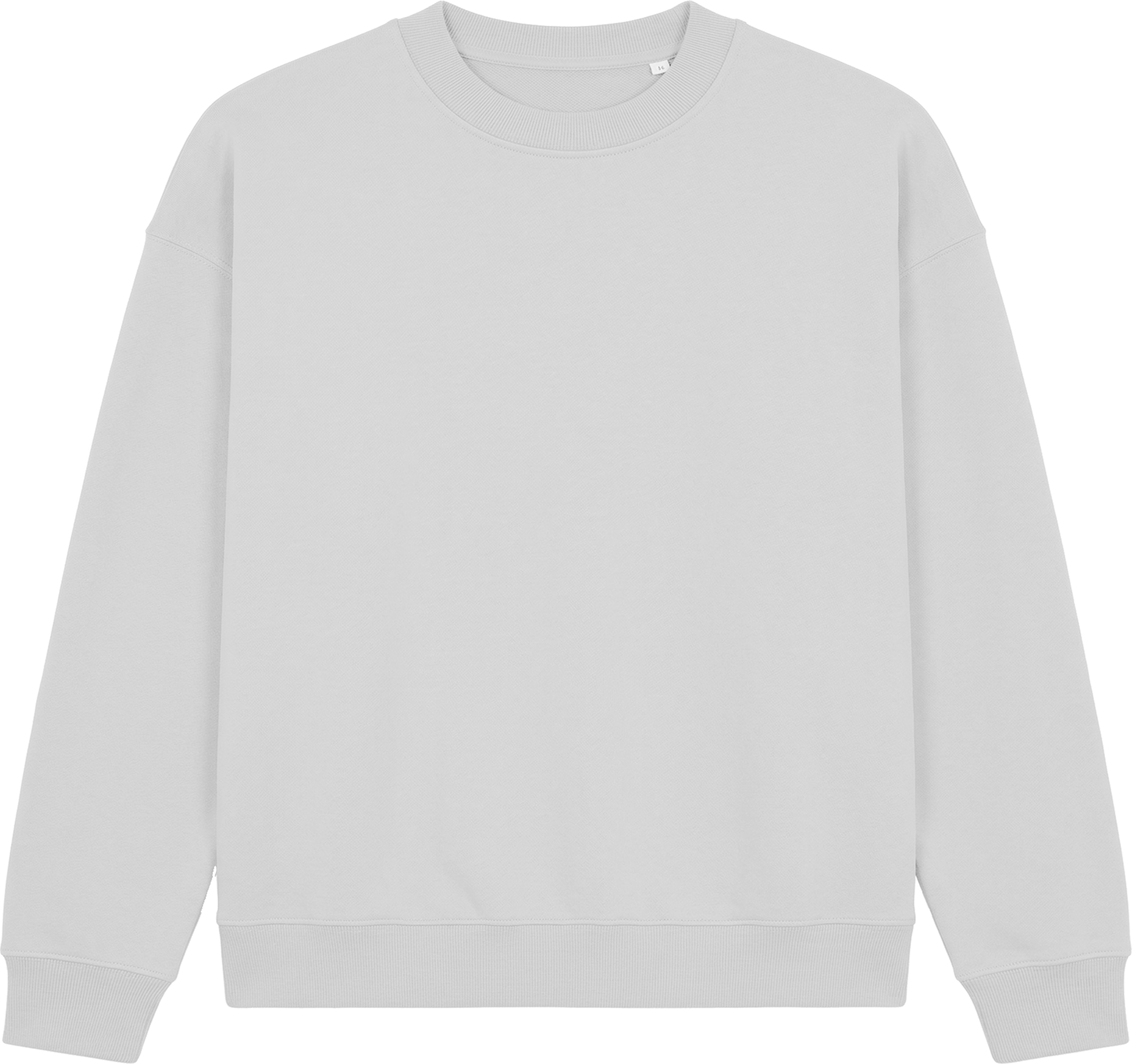 Influence Crew Sweatshirt