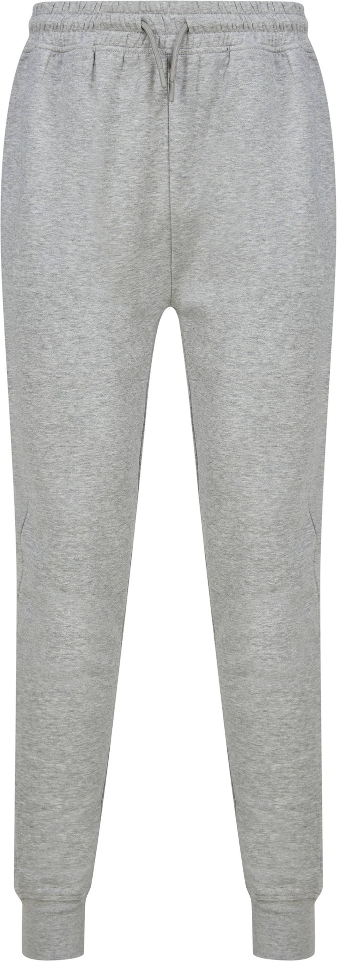 Unisex Athleisure Joggers