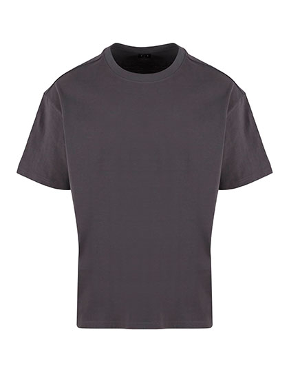 Oversized Tee