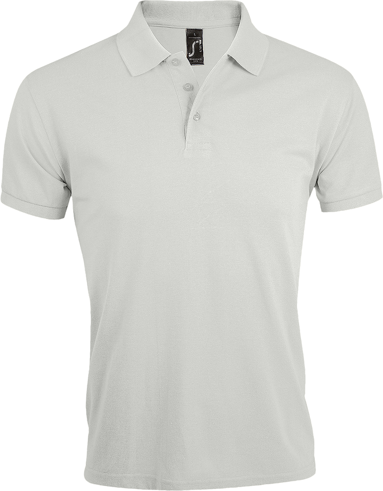 Men´s Polo Shirt Prime