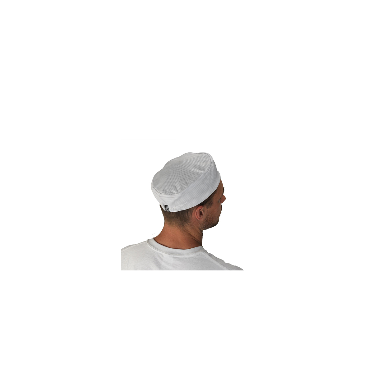 Staycool Skull Cap