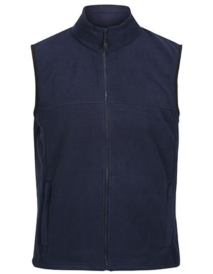 Haber II Bodywarmer