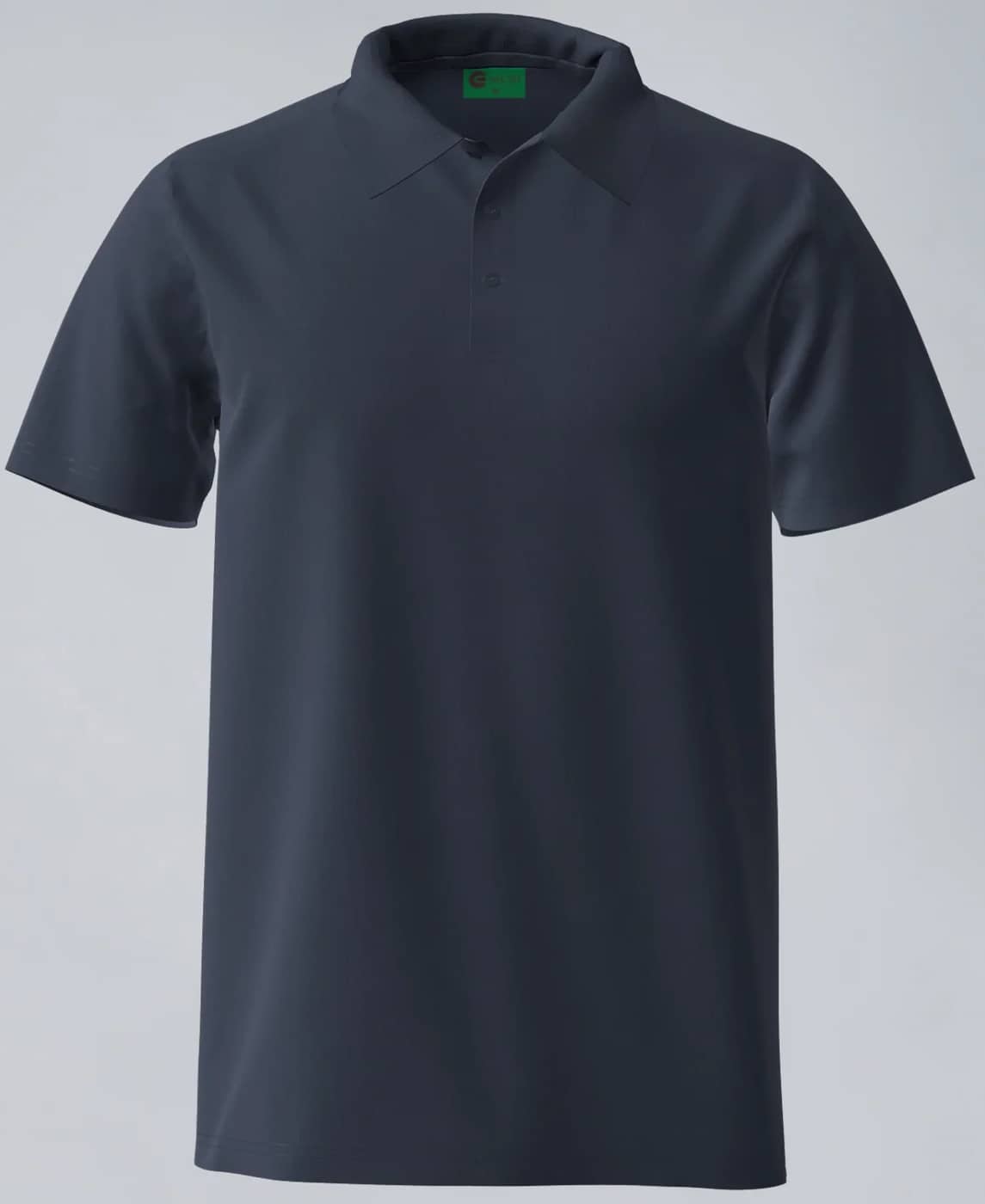 Men´s Polo Shirt
