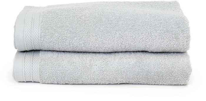 Organic Bath Towel