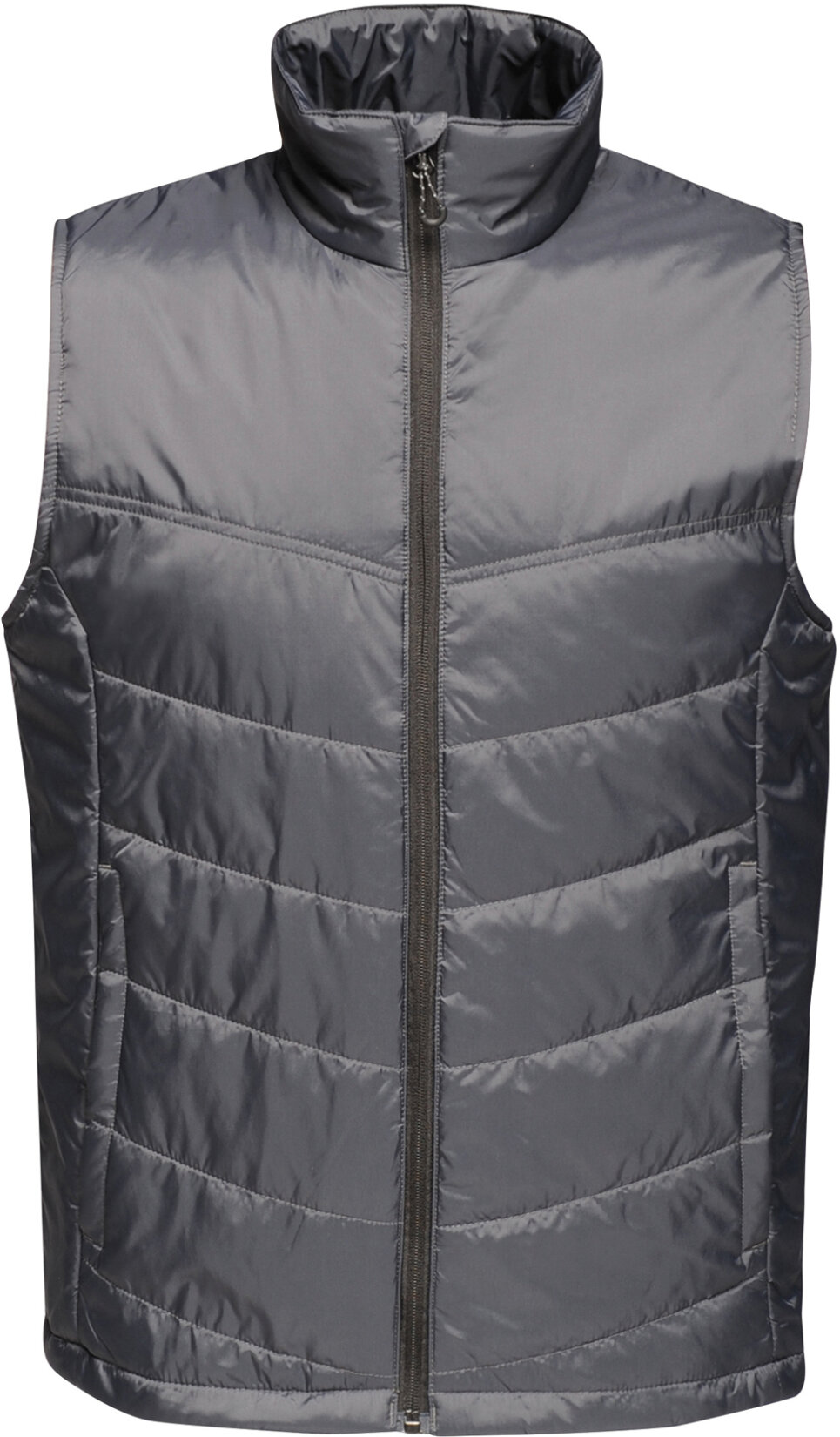 Men´s Stage II Insulated Bodywarmer