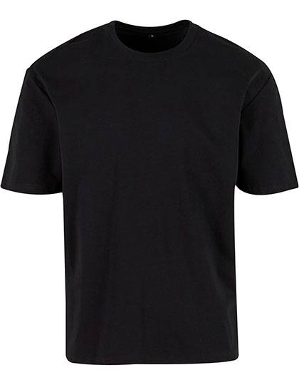 Sorona® Loose Fit Tee