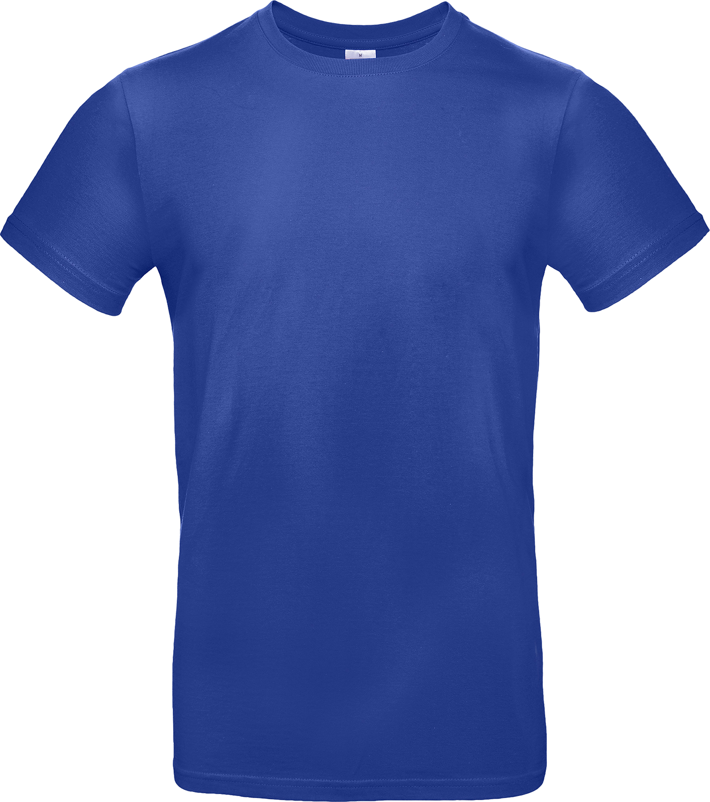 T-Shirt #E190
