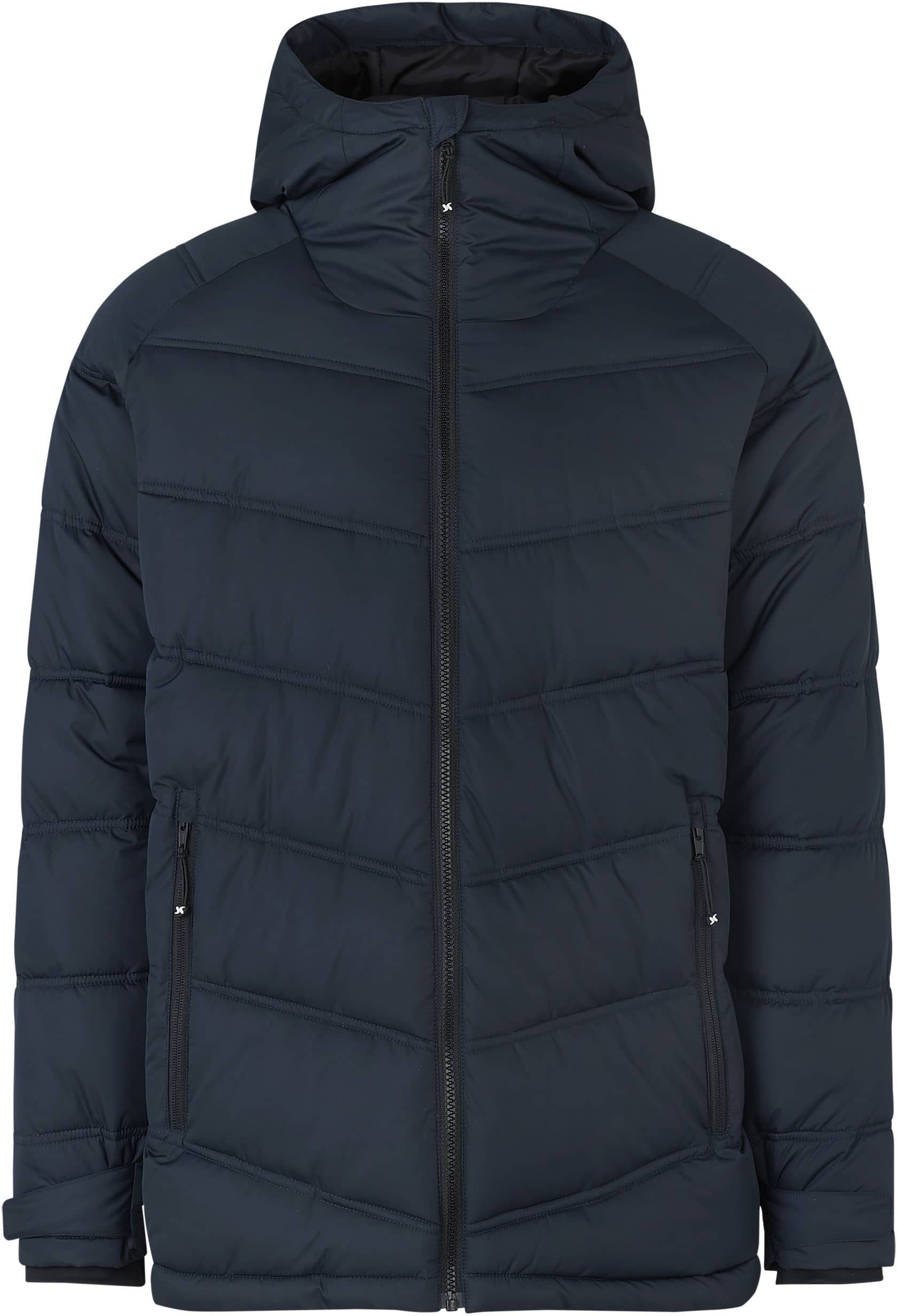 GEYSER Winterjacke