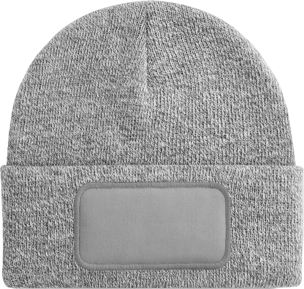 Original Patch Beanie