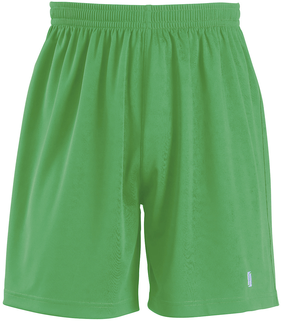 Basic Shorts San Siro 2