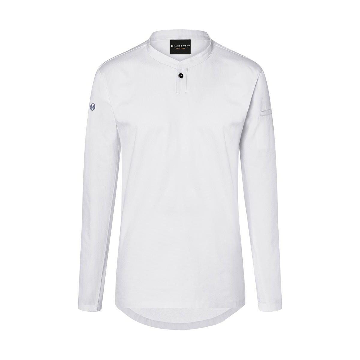 Damen-Arbeitsshirt Performance