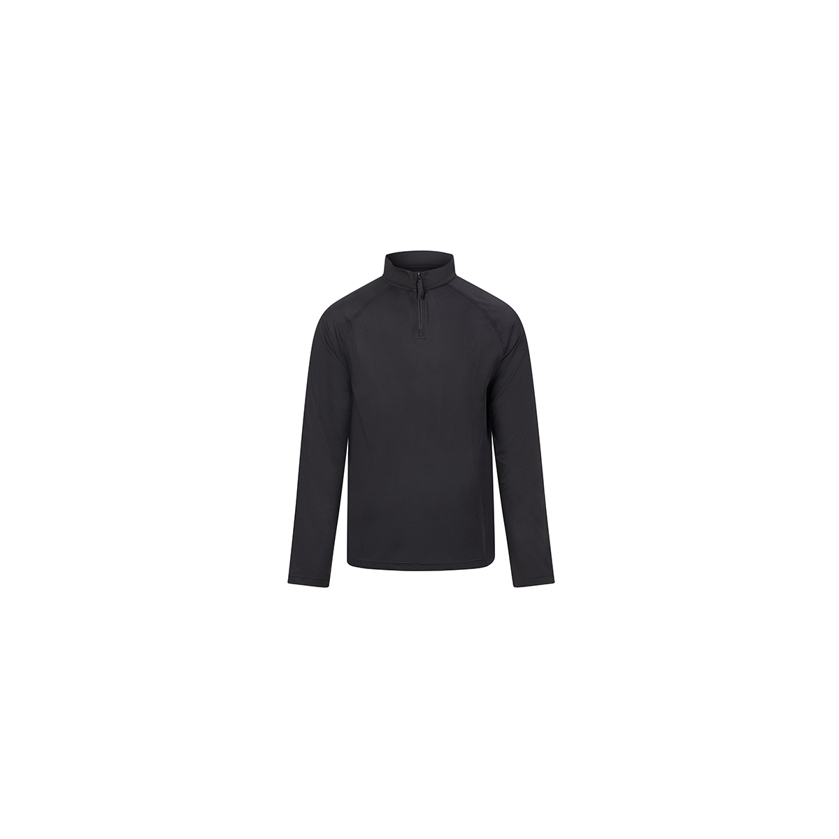 Lightweight Active 1/4 Zip