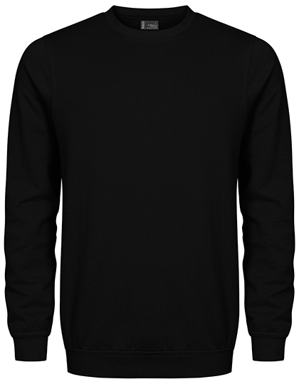 Unisex Sweater